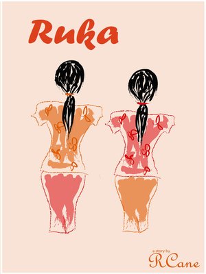 cover image of Ruka